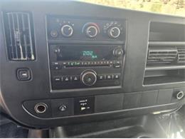 2014 Chevrolet 3500 (CC-2097218) for sale in Cadillac, Michigan
