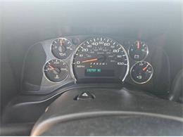 2014 Chevrolet 3500 (CC-2097218) for sale in Cadillac, Michigan