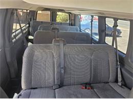 2014 Chevrolet 3500 (CC-2097218) for sale in Cadillac, Michigan