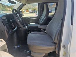2014 Chevrolet 3500 (CC-2097218) for sale in Cadillac, Michigan