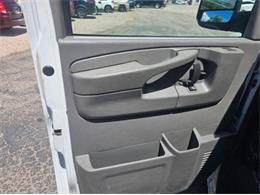 2014 Chevrolet 3500 (CC-2097218) for sale in Cadillac, Michigan