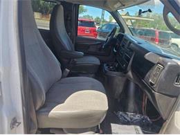 2014 Chevrolet 3500 (CC-2097218) for sale in Cadillac, Michigan