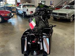 2021 Harley-Davidson Road Glide (CC-2097219) for sale in Cadillac, Michigan