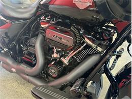 2021 Harley-Davidson Road Glide (CC-2097219) for sale in Cadillac, Michigan