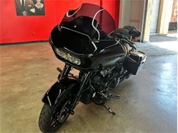 2021 Harley-Davidson Road Glide (CC-2097219) for sale in Cadillac, Michigan