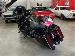 2021 Harley-Davidson Road Glide (CC-2097219) for sale in Cadillac, Michigan