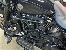 2021 Harley-Davidson Road Glide (CC-2097219) for sale in Cadillac, Michigan
