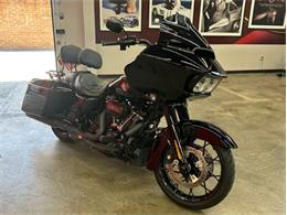 2021 Harley-Davidson Road Glide (CC-2097219) for sale in Cadillac, Michigan