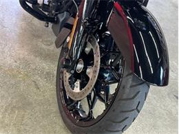 2021 Harley-Davidson Road Glide (CC-2097219) for sale in Cadillac, Michigan