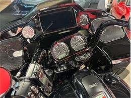 2021 Harley-Davidson Road Glide (CC-2097219) for sale in Cadillac, Michigan