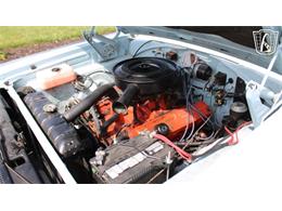 1966 Dodge Charger (CC-2097220) for sale in Olathe, Kansas