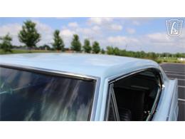 1966 Dodge Charger (CC-2097220) for sale in Olathe, Kansas