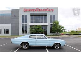 1966 Dodge Charger (CC-2097220) for sale in Olathe, Kansas