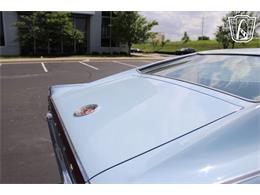 1966 Dodge Charger (CC-2097220) for sale in Olathe, Kansas