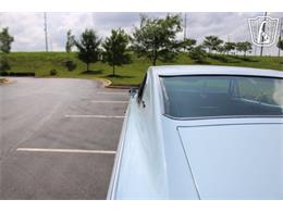 1966 Dodge Charger (CC-2097220) for sale in Olathe, Kansas