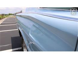 1966 Dodge Charger (CC-2097220) for sale in Olathe, Kansas