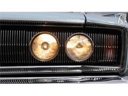 1966 Dodge Charger (CC-2097220) for sale in Olathe, Kansas