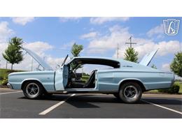 1966 Dodge Charger (CC-2097220) for sale in Olathe, Kansas