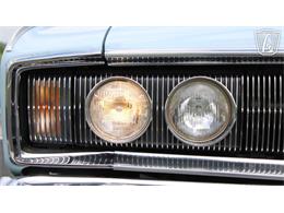 1966 Dodge Charger (CC-2097220) for sale in Olathe, Kansas