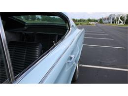 1966 Dodge Charger (CC-2097220) for sale in Olathe, Kansas