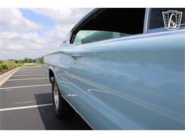 1966 Dodge Charger (CC-2097220) for sale in Olathe, Kansas