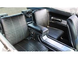 1966 Dodge Charger (CC-2097220) for sale in Olathe, Kansas