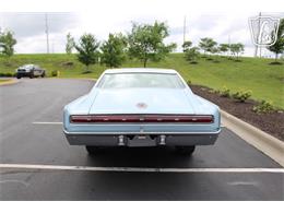 1966 Dodge Charger (CC-2097220) for sale in Olathe, Kansas