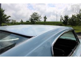 1966 Dodge Charger (CC-2097220) for sale in Olathe, Kansas