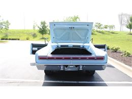 1966 Dodge Charger (CC-2097220) for sale in Olathe, Kansas