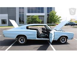 1966 Dodge Charger (CC-2097220) for sale in Olathe, Kansas