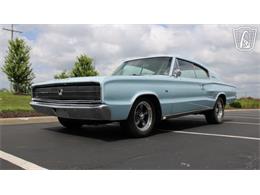 1966 Dodge Charger (CC-2097220) for sale in Olathe, Kansas