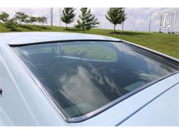 1966 Dodge Charger (CC-2097220) for sale in Olathe, Kansas