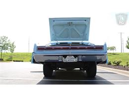 1966 Dodge Charger (CC-2097220) for sale in Olathe, Kansas