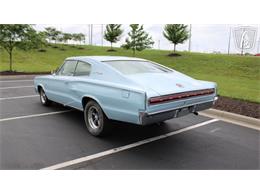 1966 Dodge Charger (CC-2097220) for sale in Olathe, Kansas
