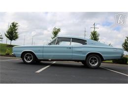 1966 Dodge Charger (CC-2097220) for sale in Olathe, Kansas