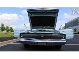 1966 Dodge Charger (CC-2097220) for sale in Olathe, Kansas