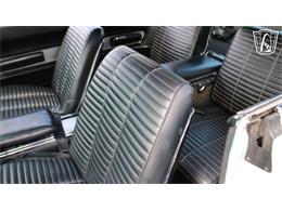 1966 Dodge Charger (CC-2097220) for sale in Olathe, Kansas