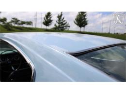 1966 Dodge Charger (CC-2097220) for sale in Olathe, Kansas