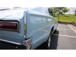 1966 Dodge Charger (CC-2097220) for sale in Olathe, Kansas