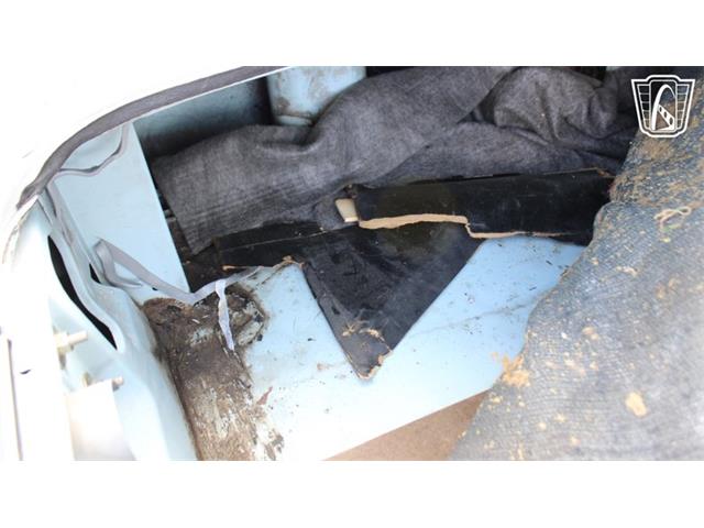 1966 Dodge Charger (CC-2097220) for sale in Olathe, Kansas