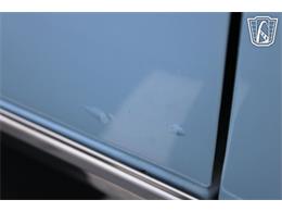 1966 Dodge Charger (CC-2097220) for sale in Olathe, Kansas