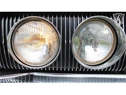 1966 Dodge Charger (CC-2097220) for sale in Olathe, Kansas
