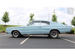 1966 Dodge Charger (CC-2097220) for sale in Olathe, Kansas