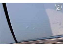 1966 Dodge Charger (CC-2097220) for sale in Olathe, Kansas