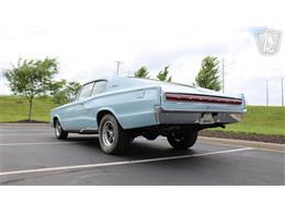 1966 Dodge Charger (CC-2097220) for sale in Olathe, Kansas