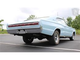 1966 Dodge Charger (CC-2097220) for sale in Olathe, Kansas