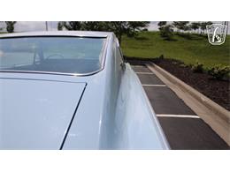 1966 Dodge Charger (CC-2097220) for sale in Olathe, Kansas