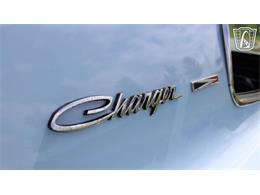 1966 Dodge Charger (CC-2097220) for sale in Olathe, Kansas