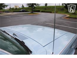 1966 Dodge Charger (CC-2097220) for sale in Olathe, Kansas