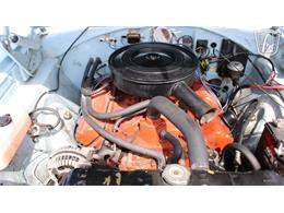 1966 Dodge Charger (CC-2097220) for sale in Olathe, Kansas